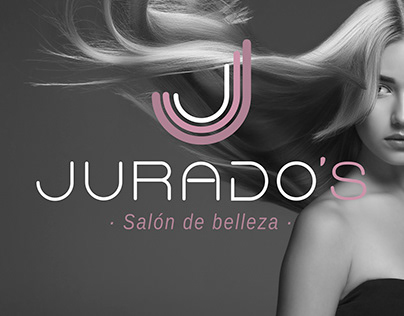 Logotipo Jurado's