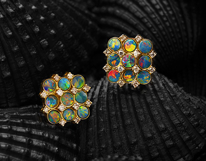 Sultan Gems & Fine Jewellery