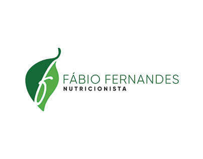 Fabio Fernandes | Nutricionista