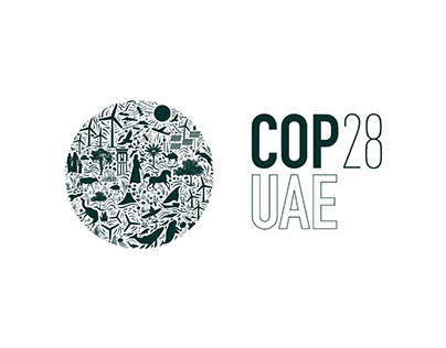 COP 28 UAE
