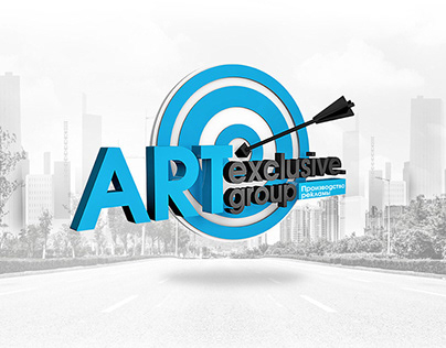 ART-Exclusive.grope | Производство рекламы