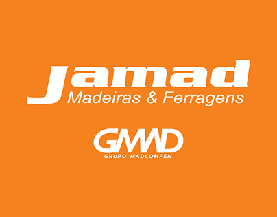 JAMAD Madeiras e Ferragens