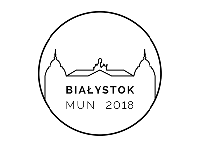 Białystok Model United Nations