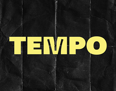 TEMPO - Revista musical
