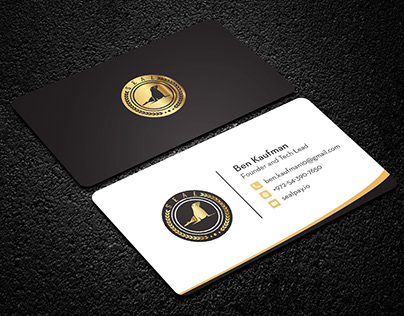 Business Card Project -06
