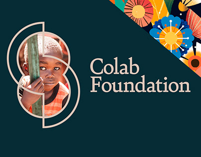 The Colab Foundation