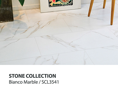 Stone Collection, Vinyl Sheet Flooring #Marble #Stone