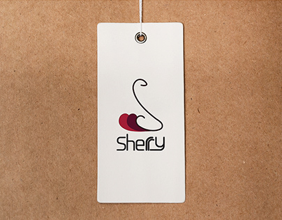 Sherry Clothing identification