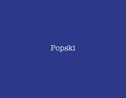 Popski