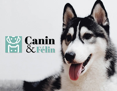 Canin & Félin - Refuge animalier