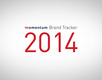 Momentum Brand Tracker Video