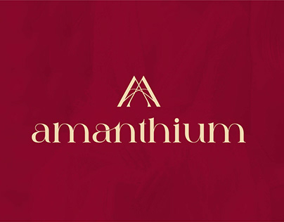 Amanthium: Fashion Boutique