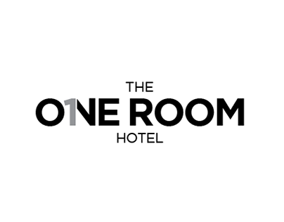 The One Room Hotel Tulum