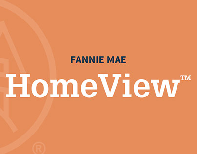 Fannie Mae Homeview Course Website