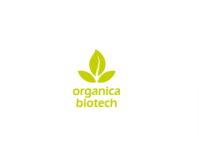 Organica Biotech - 25 Years Anniversary Video