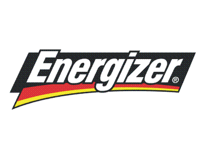 Energizer - 'Never let their toys die' Radio