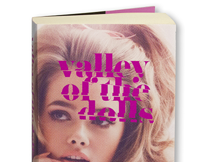 Valley of the Dolls
