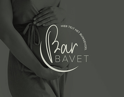 Bar Bavet