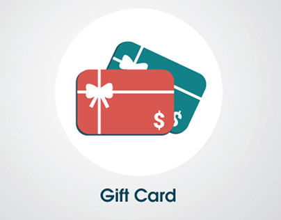 Magento 2 extension - Gift Card