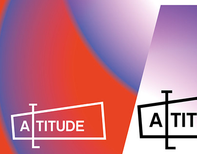 Attitude Altitude Conference