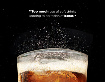 Awareness campaign about Osteoporosis