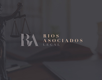 Rios Asociados Legal