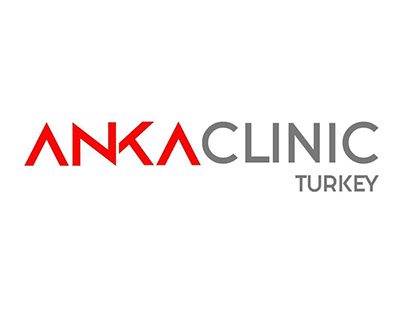 فيديو موشن جرافيك (anka clinic)