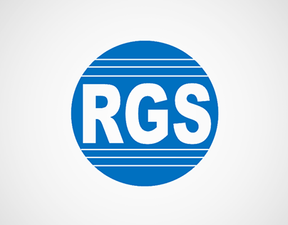Motion Video For (RGS) Solar Solutions