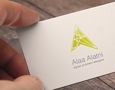 Personal Identity for Digital Architect