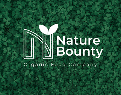 Nature Bounty