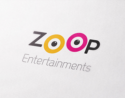 ZOOP Entertainments