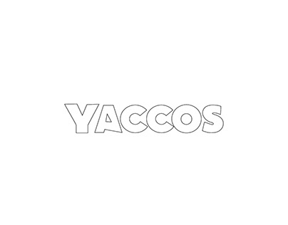 Branding Yaccos