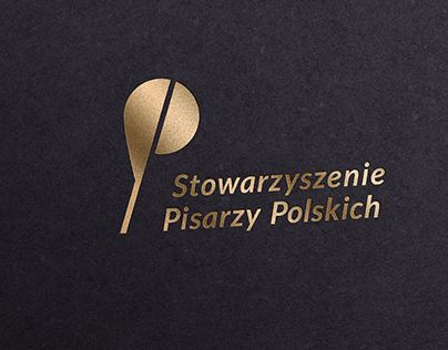 Polish Writters Association