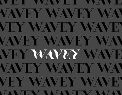 Wave, wavey, holidays, own opinion, flow