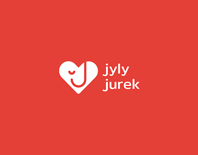 Jyly jurek logotype