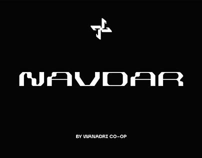 NAVDAR - Tactical wear