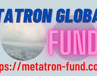 Metatron Global Fund Mauritius Review & Data Report