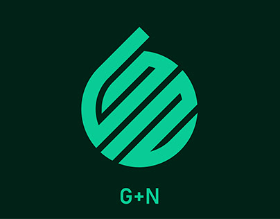 Download GN Store Nord Logo in SVG Vector or PNG File Format - Logo.wine