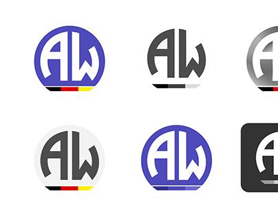 Autowerks Logo