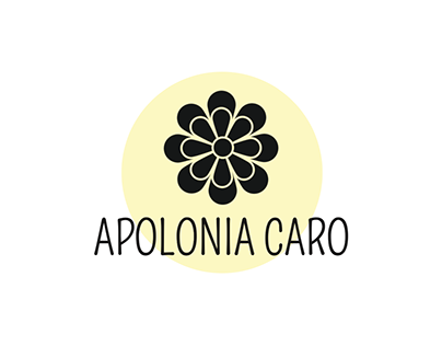 Apolonia Caro
