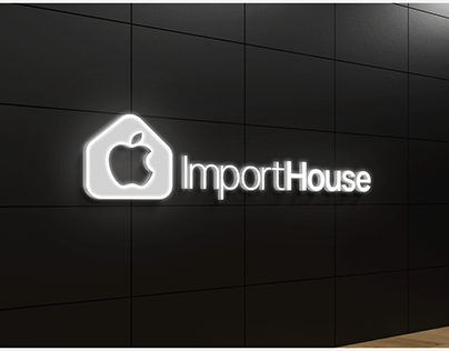 ImportHouse