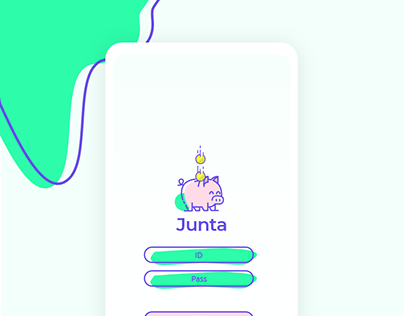 Junta App
