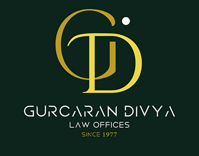 GD Law Offices
