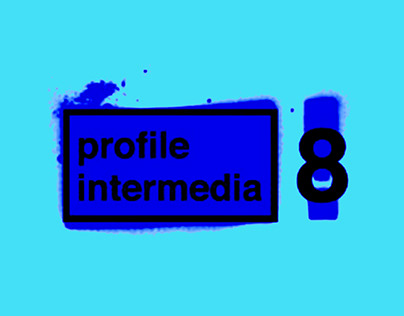 profile intermedia 8