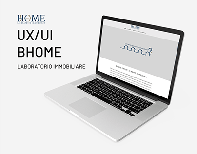 BHome Group
