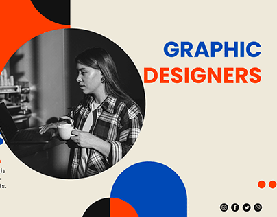 Graphic Design | Meral Designhaus