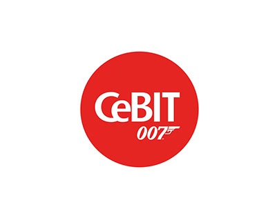 CeBit International 2017