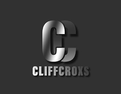 Work with CLIFFCROXS Bicycles