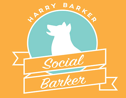 Social Barker