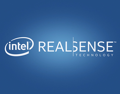 Intel Real Sense - tutorials